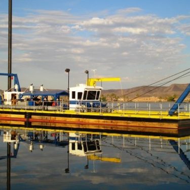 Dredges for sale in Texas