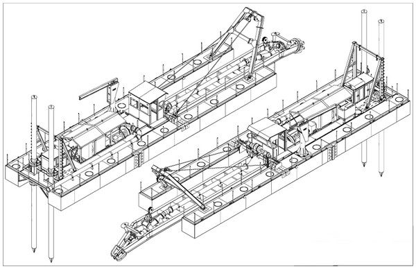 Booster Pump Manufacturers and Suppliers in Texas