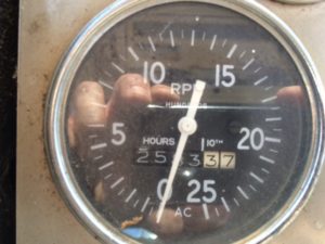 Dredges for sale in Texas