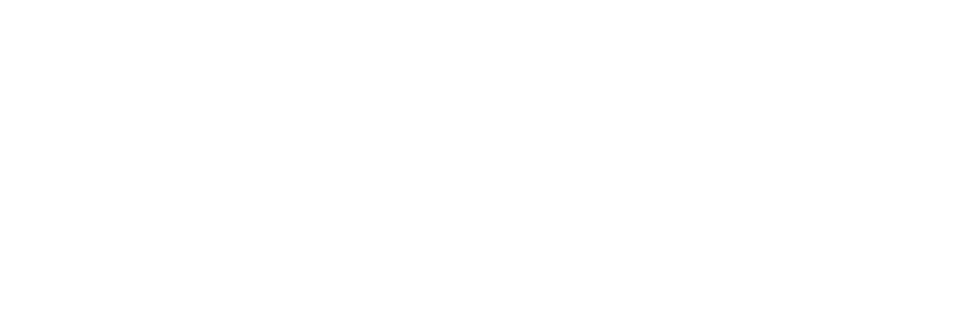 Western Dredge & Supply Co.